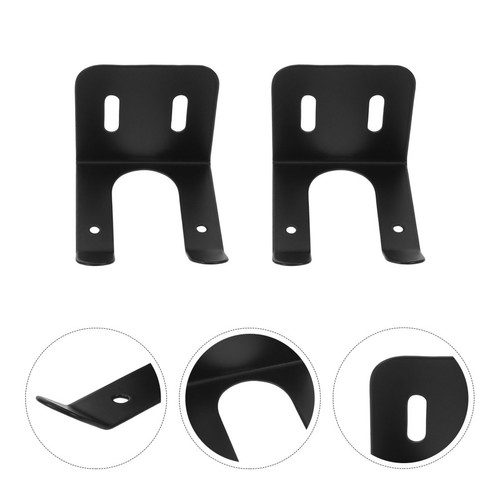 Pcs scaffali del garage - ,