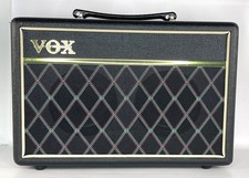 VOX Pathfinder Amplificatore