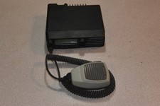 Kenwood TK-7150 Radio mobile