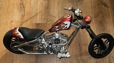 Moto RC West Coast Choppers
