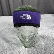 Copriorecchie invernale in