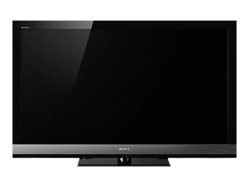 Sony bravia lcd hd - sony,