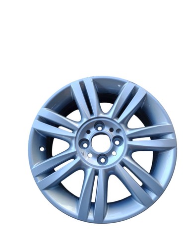 Fiat idea serie - fiat,