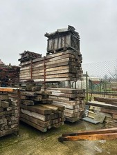 MATERIALE EDILE PER LA COSTRUZIONE