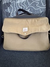 Filson Rugged Twill Original