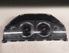 8602882 Quadro strumenti compl.  VOLVO S60 2.4 20V (103Kw) Ber. 4p/b/2435cc
