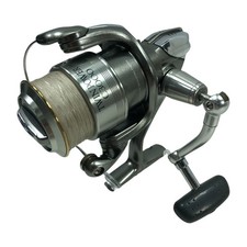 Mulinello spinning shimano - spinning,