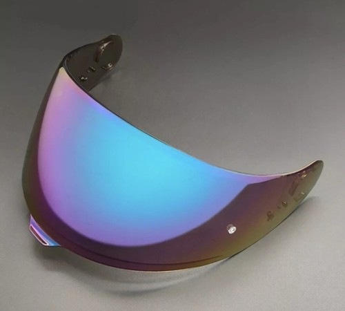 Shoei air cns - shoei, 3