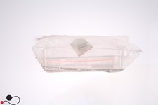 RICAMBIO FRIGORIFERO ARISTON