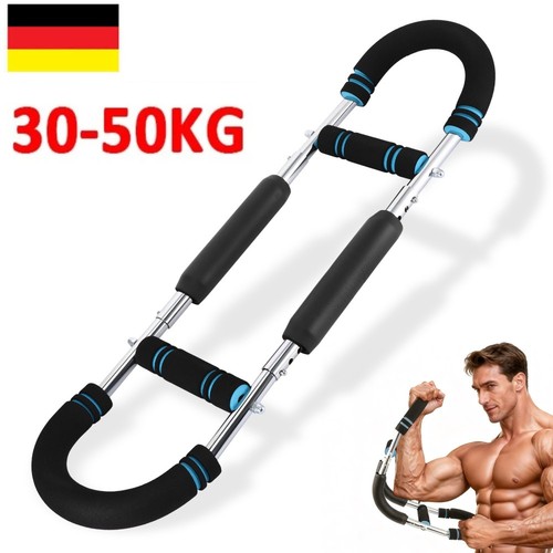 Livelli twister braccia - 3,