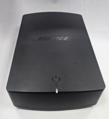 Bose soundtouch 5 - soundtouch, sa-5