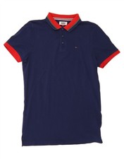 Polo uomo Tommy Hilfiger