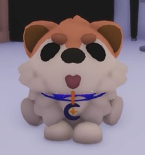 Cheapest On The Market 💶