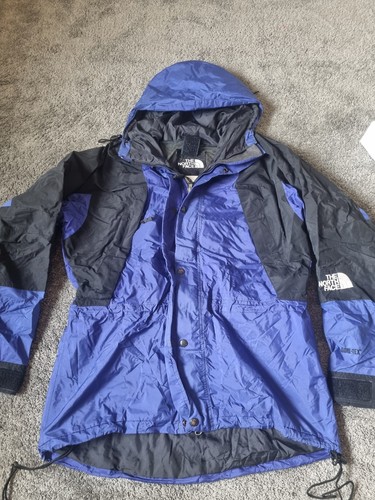 Giacca vintage the north face - vintage,