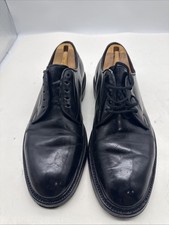 Scarpe eleganti esclusive da