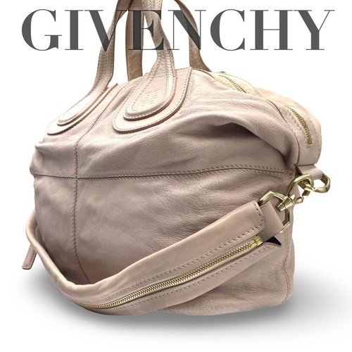Borsa tracolla givenchy - a,