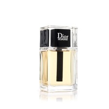 Dior Christian Homme (2020)