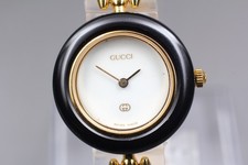 Nuovo Batt [Ecc+5] Orologio da