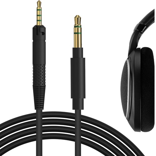 Cavo audio geekria per - audio,