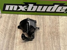 GOES 350 Aeon Cobra Quad alloggiamento leva acceleratore ACC-31410-A03-000 gas pollice