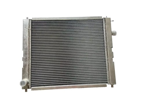Per rover 200 400 - per,