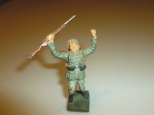  Lineol - elastolin wounded