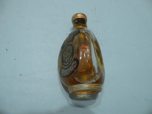 Mignon liquore vecchia romagna - mignon,
