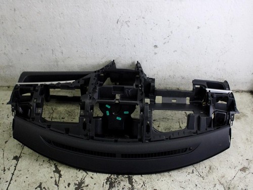 7311168l10s1s cruscotto suzuki - cruscotto,