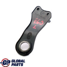 BMW E60 E60N LCI E61 Supporto Faro Inferiore Anteriore Sinistra 6949633