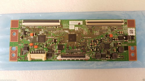 Samsung hf400bgsv1h - samsung, cy-hf400bgsv1h