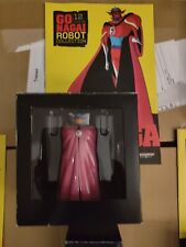 GO NAGAI ROBOT COLLECTION  12 RE VEGA UFO ROBOT GOLDRAKE FIGURE