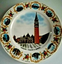 Piatto del buon ricordo anni