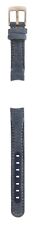 Cinturino Orologio 14mm