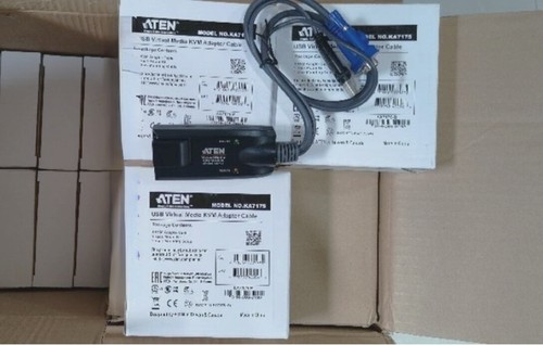 Testina conversione switch usb - conversione,