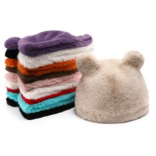 Da Donna Carino Inverno Felpa