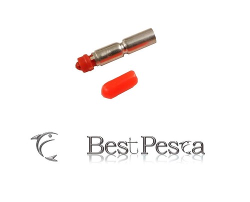 Bestpesca starlight a - bestpesca,