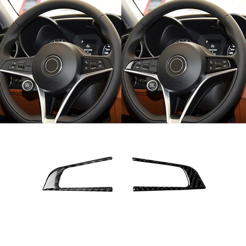 Tasto volante fibra di - volante,