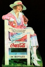 Poster Manifesto Locandina