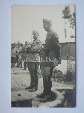 CASTENASO Bologna militari