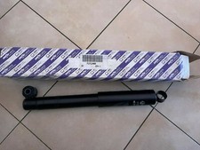 71712480 AMMORTIZZATORE