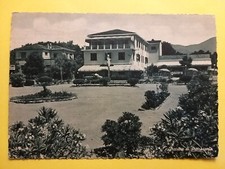 Marina di Pietrasanta (Lucca)