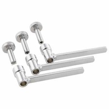 Tool DRAFTS Game Adjustment