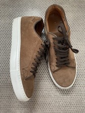  Sneakers Velasca Milano