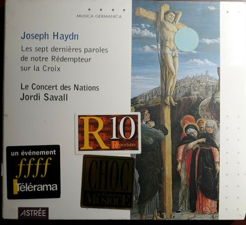 Savall taibo haydn 7 - taibo-,