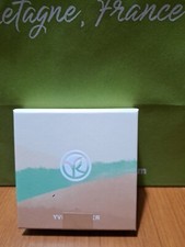 Yves Rocher  CIPRIA  dore' 275