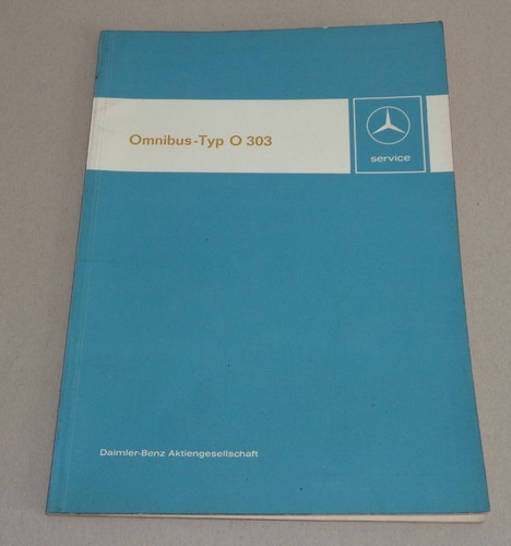 Manuale officina - manuale,