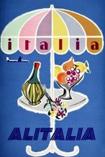 Poster Manifesto Locandina