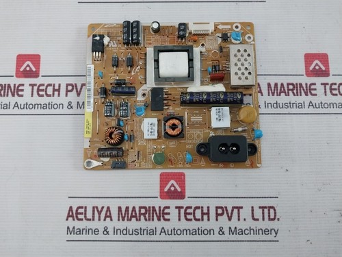 Samsung bn44 00467d scheda - samsung,