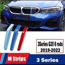 COVER GRIGLIA CALANDRA PER BMW