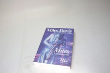  Miles Davis l'autobiografia con Quincy Troupe Minimum fax